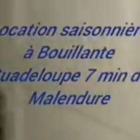 فيلا Chez Vava Et Maianne بويانت المظهر الخارجي الصورة